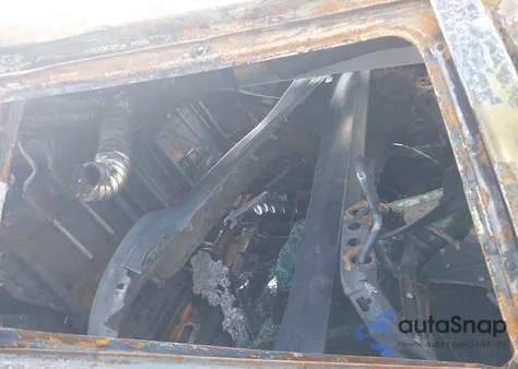 2016 Jeep Cherokee Latitude from USA, damaged, VIN 1C4PJMCS4GW214156